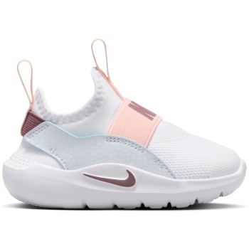 nike flex runner 4 βρεφικά ανατομικά σε προσφορά