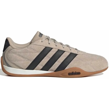 adidas adipista groundpulse ανδρικά