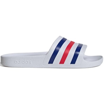 adidas adilette aqua slides αθλητικές σε προσφορά