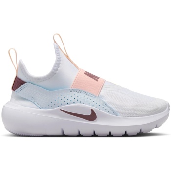 nike flex runner 4 παιδικά αθλητικά σε προσφορά