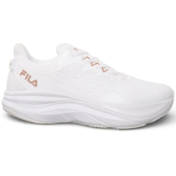 fila memory born 2 nanobionic γυναικεία σε προσφορά