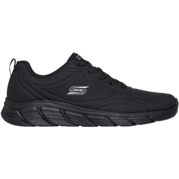 skechers bobs sport b flex lo - cool σε προσφορά