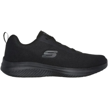skechers work relaxed fit ανδρικά σε προσφορά