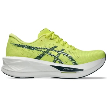 asics sonicblast ανδρικά running σε προσφορά