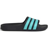  adidas adilette aqua slides αθλητικές παντόφλες