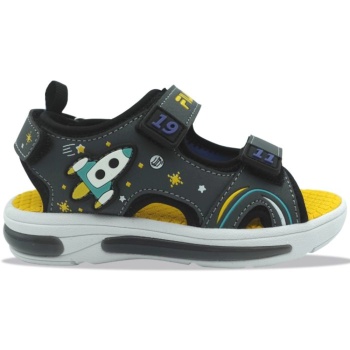 fila rocket lights βρεφικά αθλητικά σε προσφορά