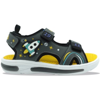 fila rocket lights παιδικά αθλητικά σε προσφορά