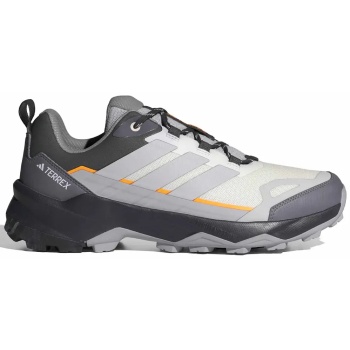 adidas terrex skychaser ax5 ανδρικά σε προσφορά