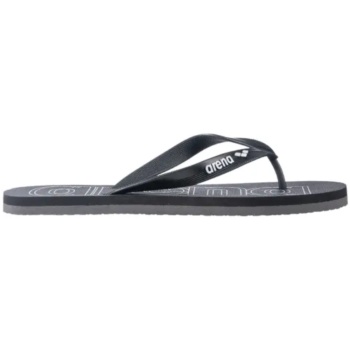 arena flip flop unisex σαγιονάρες σε προσφορά
