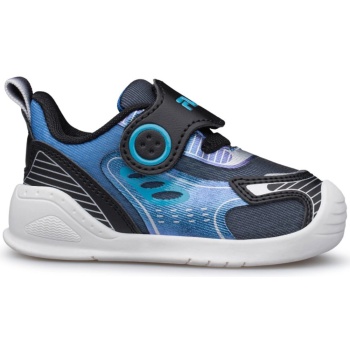 fila baby galaxy 4 βρεφικά παπούτσια σε προσφορά
