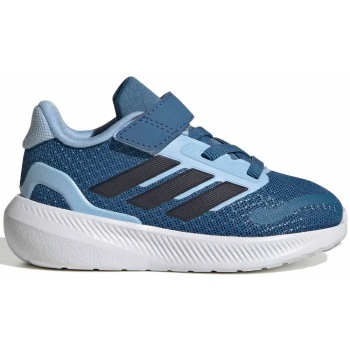 adidas runfalcon 5 βρεφικά αθλητικά σε προσφορά