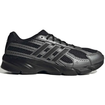 adidas technochaos 2000 ανδρικά running σε προσφορά