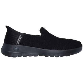 skechers slip-ins vela γυναικεία σε προσφορά