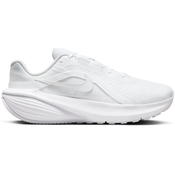 nike downshifter 14 ανδρικά λευκά