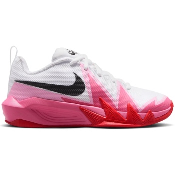 nike s.t. dynamite γυναικεία παπούτσια σε προσφορά