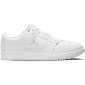 nike jordan access court low ανδρικά σε προσφορά
