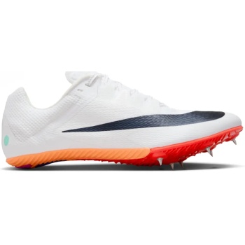 nike zoom rival spint unisex παπούτσια