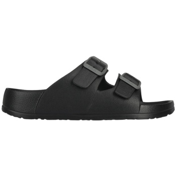 fila matero slipper ανδρικές μαύρες σε προσφορά