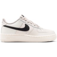  nike air force 1 essential+ sneakers