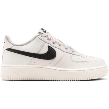 nike air force 1 essential+ sneakers σε προσφορά