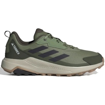 adidas terrex anylander ανδρικά outdoor σε προσφορά