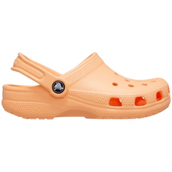 crocs classic clogs παιδικά-εφηβικά σε προσφορά