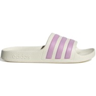 adidas adilette aqua slides αθλητικές παντόφλες