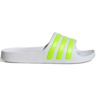  adidas adilette aqua slides αθλητικές παντόφλες