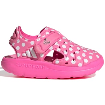 adidas disney minnie mouse βρεφικά σε προσφορά