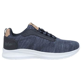 lee cooper casuals lc003083 navy σε προσφορά