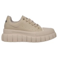  refresh casual 170112 taupe