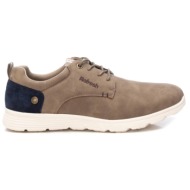  refresh casuals 171843 taupe