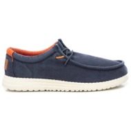  refresh casuals 171928 navy