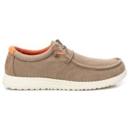 refresh casuals 171928 taupe