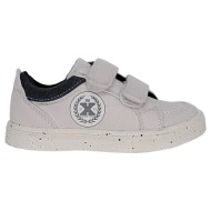 xtikids παιδικά casual 57565 λευκό