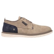  refresh casuals 79702 taupe