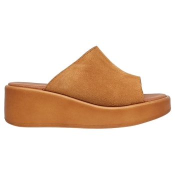 fitrakis collection flatforms nk-1504 σε προσφορά