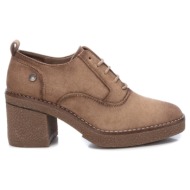  refresh oxford 170993 taupe