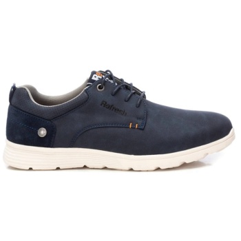 refresh casuals 171843 navy