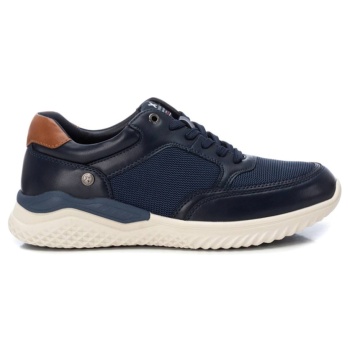 xti casuals 142507 navy σε προσφορά