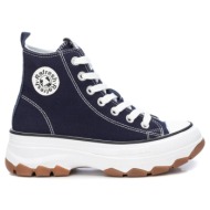  refresh casual 171919 navy