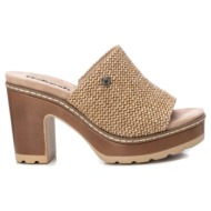  refresh mules 171803 taupe