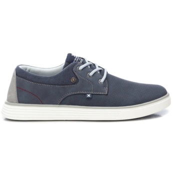 xti casuals 142313 navy σε προσφορά