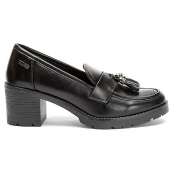 βlondie loafers sd57021 μαύρο σε προσφορά