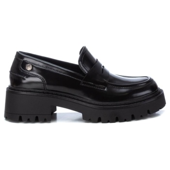 xti loafers 143437 μαύρο σε προσφορά