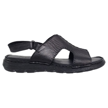 act flatforms k253 μαύρο