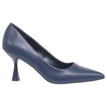 primadonna γόβες 34802 μπλε