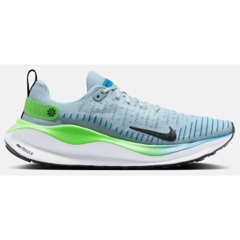 nike reactx infinity run 4 ανδρικά σε προσφορά