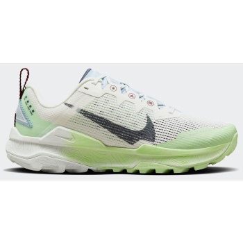 nike react wildhorse 8 γυναικεία σε προσφορά