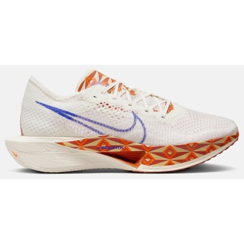 nike vaporfly 3 premium ανδρικά σε προσφορά